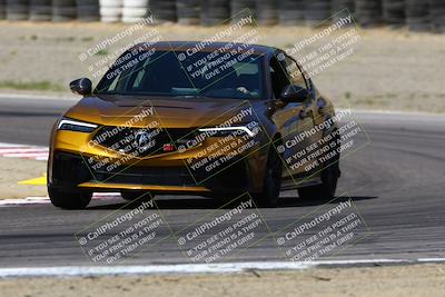 media/May-18-2025-Speed Ventures (Sun) [[b6e29aef7d]]/Yellow/Session 1 (Turn 3)/